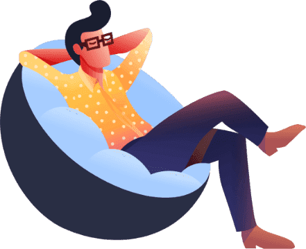 24小时呼叫轰炸神器