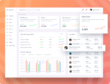 网络短信免费版