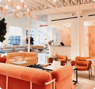 绿色无毒简单易用的电话测压网页