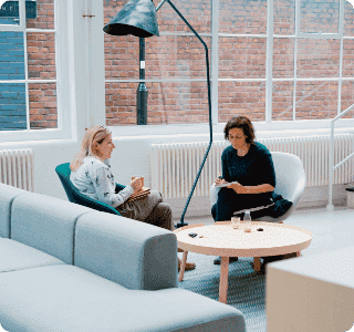 为您把控全局的电话压测工具