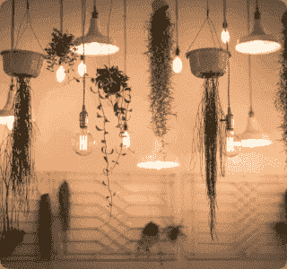 免费短信云呼轰炸机