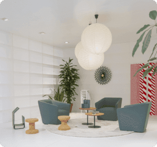 手机号轰在线网页版入口