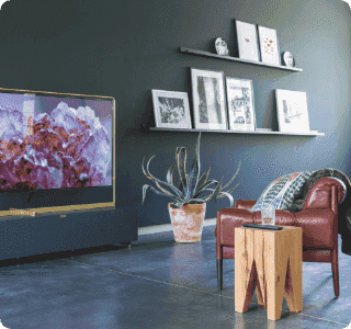 免费信息轰炸机