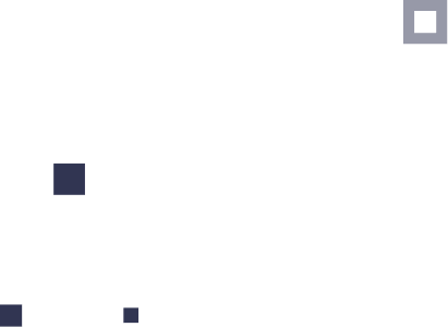 苹果短信轰炸机