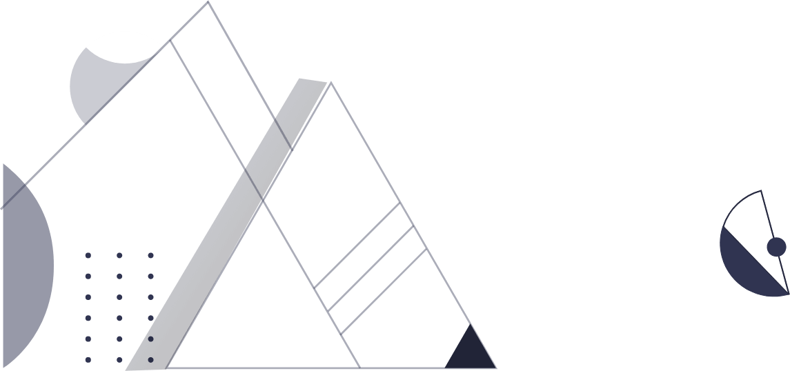 24小时呼叫轰炸神器