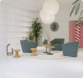 找个靠谱代理的电话压测工具