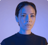 手机号轰在线网页版入口