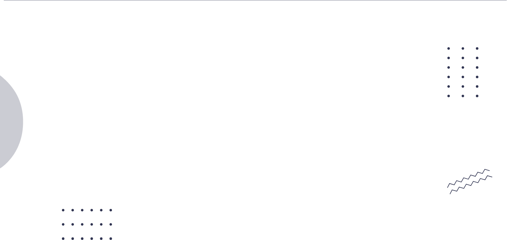 网络短信免费版