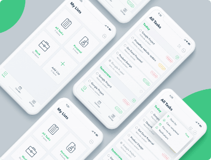 免费信息轰炸机